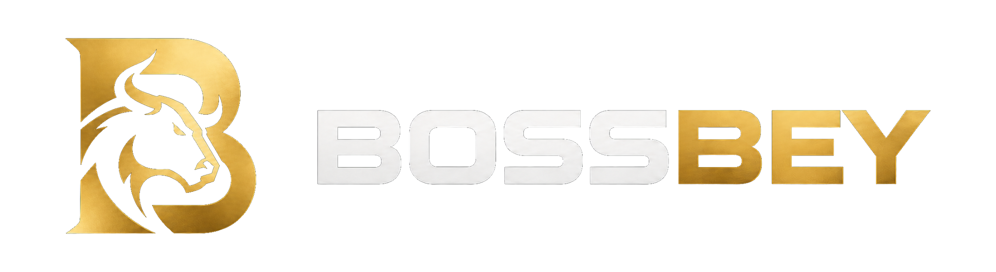 BOSSBEY